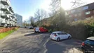 Lejlighed til leje, København NV, Gråspurvevej<span class="blurred street-number" onclick="ProcessAdRequest(112800)"><span class="hint">Se vejnr.</span>[xxxxxxxx]</span> - Ca. 95m2, Ca. 16.500&nbsp;kr.