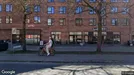 Lejlighed til leje, Valby, Vigerslev Allé<span class="blurred street-number" onclick="ProcessAdRequest(112805)"><span class="hint">Se vejnr.</span>[xxxxxxxx]</span> - Ca. 125m2, Ca. 24.500&nbsp;kr.