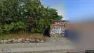 Lejlighed til leje, Roskilde, Grønnegade<span class="blurred street-number" onclick="ProcessAdRequest(112808)"><span class="hint">Se vejnr.</span>[xxxxxxxx]</span> - Ca. 100m2, Ca. 17.500&nbsp;kr.