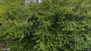 Lejlighed til leje, Tune, Ærtestensvej<span class="blurred street-number" onclick="ProcessAdRequest(112809)"><span class="hint">Se vejnr.</span>[xxxxxxxx]</span> - Ca. 85m2, Ca. 12.500&nbsp;kr.