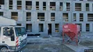 Lejlighed til leje, Valby, Ingrid Marievej<span class="blurred street-number" onclick="ProcessAdRequest(112816)"><span class="hint">Se vejnr.</span>[xxxxxxxx]</span> - Ca. 90m2, Ca. 15.500&nbsp;kr.
