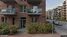 Lejlighed til leje, Valby, Ingrid Marievej<span class="blurred street-number" onclick="ProcessAdRequest(112818)"><span class="hint">Se vejnr.</span>[xxxxxxxx]</span> - Ca. 55m2, Ca. 12.500&nbsp;kr.
