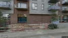 Lejlighed til leje, Bagsværd, Krogshøjvej<span class="blurred street-number" onclick="ProcessAdRequest(112831)"><span class="hint">Se vejnr.</span>[xxxxxxxx]</span>