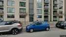 Lejlighed til leje, København S, Islands Brygge<span class="blurred street-number" onclick="ProcessAdRequest(112846)"><span class="hint">Se vejnr.</span>[xxxxxxxx]</span> - Ca. 115m2