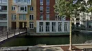 Lejlighed til leje, København SV, Kenny Drews Vej<span class="blurred street-number" onclick="ProcessAdRequest(112847)"><span class="hint">Se vejnr.</span>[xxxxxxxx]</span> - Ca. 90m2