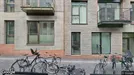 Lejlighed til leje, Vesterbro, Olivia Hansens Gade<span class="blurred street-number" onclick="ProcessAdRequest(112851)"><span class="hint">Se vejnr.</span>[xxxxxxxx]</span> - Ca. 55m2, Ca. 15.000&nbsp;kr.