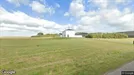 Lejlighed til leje, Lemvig, Ringvej<span class="blurred street-number" onclick="ProcessAdRequest(112857)"><span class="hint">Se vejnr.</span>[xxxxxxxx]</span>