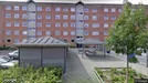Lejlighed til leje, Vejle Centrum, Finlandsvej<span class="blurred street-number" onclick="ProcessAdRequest(112877)"><span class="hint">Se vejnr.</span>[xxxxxxxx]</span> - Ca. 115m2, Ca. 8.000&nbsp;kr.