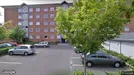 Lejlighed til leje, Vejle Centrum, Finlandsvej<span class="blurred street-number" onclick="ProcessAdRequest(112878)"><span class="hint">Se vejnr.</span>[xxxxxxxx]</span> - Ca. 105m2, Ca. 7.500&nbsp;kr.