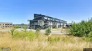 Lejlighed til leje, Solrød Strand, Skibsager<span class="blurred street-number" onclick="ProcessAdRequest(112916)"><span class="hint">Se vejnr.</span>[xxxxxxxx]</span> - Ca. 50m2