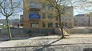 Lejlighed til leje, Glostrup, Sydvestvej<span class="blurred street-number" onclick="ProcessAdRequest(112931)"><span class="hint">Se vejnr.</span>[xxxxxxxx]</span> - Ca. 95m2