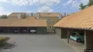 Lejlighed til leje, Odense C, Falen<span class="blurred street-number" onclick="ProcessAdRequest(112945)"><span class="hint">Se vejnr.</span>[xxxxxxxx]</span> - Ca. 60m2, Ca. 6.000&nbsp;kr.