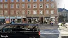 Lejlighed til leje, Vesterbro, Vesterbrogade<span class="blurred street-number" onclick="ProcessAdRequest(112948)"><span class="hint">Se vejnr.</span>[xxxxxxxx]</span> - Ca. 165m2, Ca. 24.000&nbsp;kr.