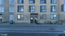 Lejlighed til leje, Brønshøj, Gadelandet<span class="blurred street-number" onclick="ProcessAdRequest(112951)"><span class="hint">Se vejnr.</span>[xxxxxxxx]</span> - Ca. 95m2
