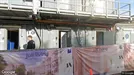 Lejlighed til leje, Brønshøj, Tingbjerg Ås<span class="blurred street-number" onclick="ProcessAdRequest(112980)"><span class="hint">Se vejnr.</span>[xxxxxxxx]</span> - Ca. 55m2, Ca. 11.500&nbsp;kr.