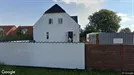 Lejlighed til leje, Ølsted, Bavnager<span class="blurred street-number" onclick="ProcessAdRequest(112983)"><span class="hint">Se vejnr.</span>[xxxxxxxx]</span> - Ca. 105m2