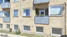Lejlighed til leje, Hillerød, Bakkegade<span class="blurred street-number" onclick="ProcessAdRequest(112989)"><span class="hint">Se vejnr.</span>[xxxxxxxx]</span> - Ca. 75m2, Ca. 12.000&nbsp;kr.