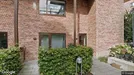 Lejlighed til leje, Valby, Gammel Køge Landevej<span class="blurred street-number" onclick="ProcessAdRequest(112993)"><span class="hint">Se vejnr.</span>[xxxxxxxx]</span> - Ca. 65m2
