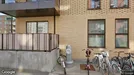 Lejlighed til leje, København S, Else Alfelts Vej<span class="blurred street-number" onclick="ProcessAdRequest(113007)"><span class="hint">Se vejnr.</span>[xxxxxxxx]</span> - Ca. 70m2, Ca. 16.500&nbsp;kr.