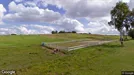 Lejlighed til leje, Østbirk, Vorbjergvej<span class="blurred street-number" onclick="ProcessAdRequest(113019)"><span class="hint">Se vejnr.</span>[xxxxxxxx]</span>