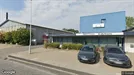 Lejlighed til leje, Ishøj, Spættevangen<span class="blurred street-number" onclick="ProcessAdRequest(113023)"><span class="hint">Se vejnr.</span>[xxxxxxxx]</span> - Ca. 80m2