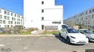 Lejlighed til leje, København S, Jorisvej<span class="blurred street-number" onclick="ProcessAdRequest(113027)"><span class="hint">Se vejnr.</span>[xxxxxxxx]</span> - Ca. 30m2