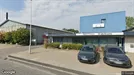 Lejlighed til leje, Ishøj, Spættevangen<span class="blurred street-number" onclick="ProcessAdRequest(113029)"><span class="hint">Se vejnr.</span>[xxxxxxxx]</span> - Ca. 80m2