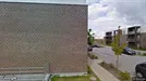 Lejlighed til leje, Aalborg Øst, James Tobins Alle<span class="blurred street-number" onclick="ProcessAdRequest(113038)"><span class="hint">Se vejnr.</span>[xxxxxxxx]</span> - Ca. 105m2, Ca. 8.500&nbsp;kr.
