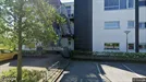 Lejlighed til leje, Aalborg Øst, Marie Curies Alle<span class="blurred street-number" onclick="ProcessAdRequest(113039)"><span class="hint">Se vejnr.</span>[xxxxxxxx]</span> - Ca. 100m2, Ca. 9.000&nbsp;kr.