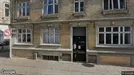 Lejlighed til leje, Aalborg Centrum, Borgergade<span class="blurred street-number" onclick="ProcessAdRequest(113050)"><span class="hint">Se vejnr.</span>[xxxxxxxx]</span> - Ca. 115m2