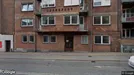Lejlighed til leje, Aalborg Centrum, Vesterbro<span class="blurred street-number" onclick="ProcessAdRequest(113053)"><span class="hint">Se vejnr.</span>[xxxxxxxx]</span> - Ca. 95m2