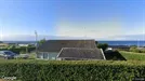 Lejlighed til leje, Faaborg, Bjørnøvænget<span class="blurred street-number" onclick="ProcessAdRequest(113055)"><span class="hint">Se vejnr.</span>[xxxxxxxx]</span>