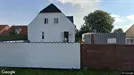 Lejlighed til leje, Ølsted, Bavnager<span class="blurred street-number" onclick="ProcessAdRequest(113059)"><span class="hint">Se vejnr.</span>[xxxxxxxx]</span> - Ca. 85m2