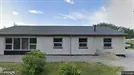 Lejlighed til leje, Silkeborg, Uglesøvej<span class="blurred street-number" onclick="ProcessAdRequest(113062)"><span class="hint">Se vejnr.</span>[xxxxxxxx]</span>