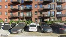 Lejlighed til leje, Ballerup, Guldblommevej<span class="blurred street-number" onclick="ProcessAdRequest(113087)"><span class="hint">Se vejnr.</span>[xxxxxxxx]</span> - Ca. 80m2