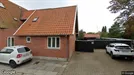 Lejlighed til leje, Skagen, Ankermedet<span class="blurred street-number" onclick="ProcessAdRequest(113091)"><span class="hint">Se vejnr.</span>[xxxxxxxx]</span> - Ca. 70m2, Ca. 4.500&nbsp;kr.
