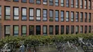 Lejlighed til leje, Ballerup, Telegrafvej<span class="blurred street-number" onclick="ProcessAdRequest(113093)"><span class="hint">Se vejnr.</span>[xxxxxxxx]</span> - Ca. 35m2, Ca. 6.000&nbsp;kr.