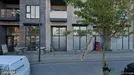 Lejlighed til leje, København SV, Ved Stigbordene<span class="blurred street-number" onclick="ProcessAdRequest(113100)"><span class="hint">Se vejnr.</span>[xxxxxxxx]</span> - Ca. 150m2