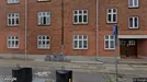 Lejlighed til leje, Aalborg Centrum, Sjællandsgade<span class="blurred street-number" onclick="ProcessAdRequest(113105)"><span class="hint">Se vejnr.</span>[xxxxxxxx]</span> - Ca. 75m2