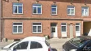 Lejlighed til leje, Slagelse, Bredegade<span class="blurred street-number" onclick="ProcessAdRequest(113110)"><span class="hint">Se vejnr.</span>[xxxxxxxx]</span> - Ca. 8.000&nbsp;kr.