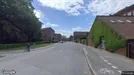 Lejlighed til leje, Århus C, Kirkegårdsvej<span class="blurred street-number" onclick="ProcessAdRequest(113112)"><span class="hint">Se vejnr.</span>[xxxxxxxx]</span> - Ca. 30m2, Ca. 6.500&nbsp;kr.