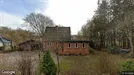 Lejlighed til leje, Spjald, Muldbjerg Byvej<span class="blurred street-number" onclick="ProcessAdRequest(113123)"><span class="hint">Se vejnr.</span>[xxxxxxxx]</span>
