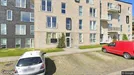 Lejlighed til leje, Brabrand, Elna Munchs Gade<span class="blurred street-number" onclick="ProcessAdRequest(113136)"><span class="hint">Se vejnr.</span>[xxxxxxxx]</span> - Ca. 95m2