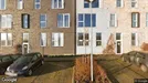 Lejlighed til leje, Brabrand, Emma Gads Gade<span class="blurred street-number" onclick="ProcessAdRequest(113137)"><span class="hint">Se vejnr.</span>[xxxxxxxx]</span> - Ca. 105m2