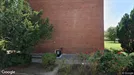 Lejlighed til leje, Fredericia, Friggsvej<span class="blurred street-number" onclick="ProcessAdRequest(113138)"><span class="hint">Se vejnr.</span>[xxxxxxxx]</span>