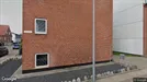 Lejlighed til leje, Frederikshavn, Plantagevej<span class="blurred street-number" onclick="ProcessAdRequest(113149)"><span class="hint">Se vejnr.</span>[xxxxxxxx]</span> - Ca. 55m2
