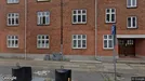 Lejlighed til leje, Aalborg Centrum, Sjællandsgade<span class="blurred street-number" onclick="ProcessAdRequest(113150)"><span class="hint">Se vejnr.</span>[xxxxxxxx]</span> - Ca. 75m2