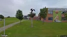 Lejlighed til leje, Risskov, Eya Jensens Gade<span class="blurred street-number" onclick="ProcessAdRequest(113171)"><span class="hint">Se vejnr.</span>[xxxxxxxx]</span>