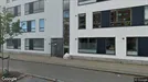 Lejlighed til leje, København S, Axel Heides Gade<span class="blurred street-number" onclick="ProcessAdRequest(113173)"><span class="hint">Se vejnr.</span>[xxxxxxxx]</span>