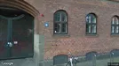 Lejlighed til leje, Århus C, Klostertorvet<span class="blurred street-number" onclick="ProcessAdRequest(113181)"><span class="hint">Se vejnr.</span>[xxxxxxxx]</span> - Ca. 65m2, Ca. 11.500&nbsp;kr.